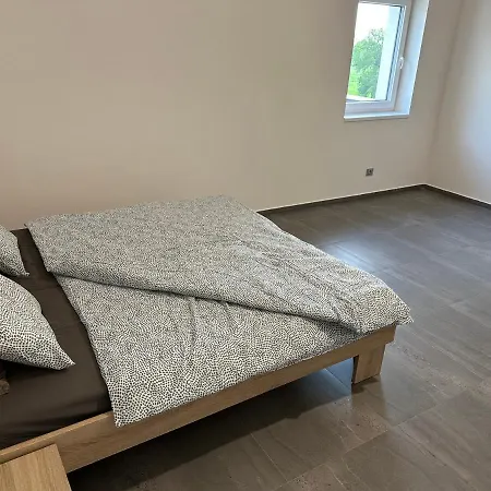 75m2 Klid Priroda Pro Rodinu 프라하