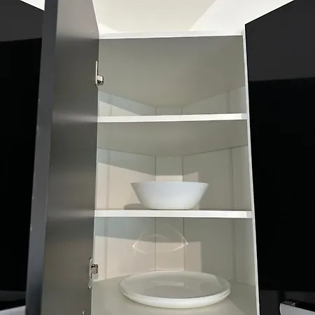 아파트 75m2 Klid Priroda Pro Rodinu *