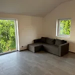 Apartamento 75m2 Klid Příroda Pro Rodinu