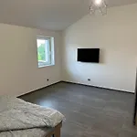 75m2 Klid Příroda Pro Rodinu