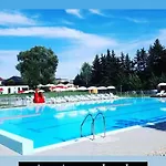 75m2 Klid Příroda Pro Rodinu *
