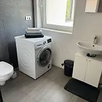 75m2 Klid Příroda Pro Rodinu Apartamento *