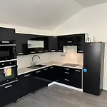 75m2 Klid Priroda Pro Rodinu Διαμέρισμα *