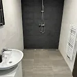 75m2 Klid Priroda Pro Rodinu * Πράγα