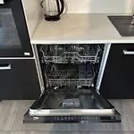 75m2 Klid Priroda Pro Rodinu Διαμέρισμα