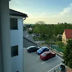 75m2 Klid Priroda Pro Rodinu