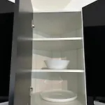 Διαμέρισμα 75m2 Klid Priroda Pro Rodinu *