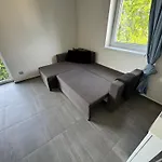 75m2 Klid Priroda Pro Rodinu Διαμέρισμα