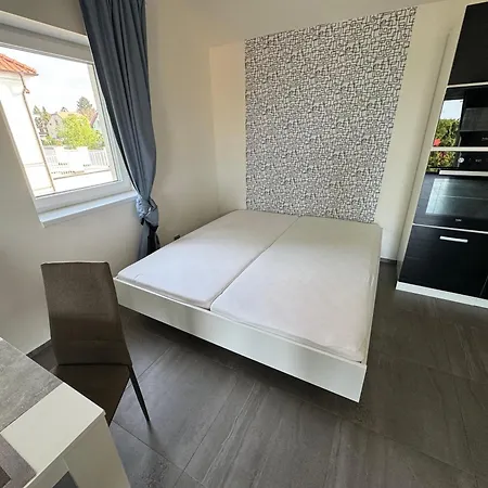 75m2 Klid Priroda Pro Rodinu Lejlighed *